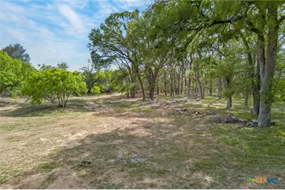 1077 Burdette Wells Road, Lockhart, TX 78644 - Photo 33