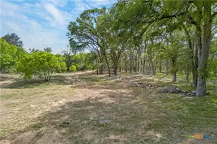 1077 Burdette Wells Rd, Lockhart, TX 78644 - Photo 33