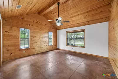 1077 Burdette Wells Road, Lockhart, TX 78644 - Photo 23