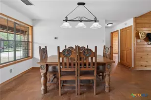1077 Burdette Wells Rd, Lockhart, TX 78644 - Photo 19
