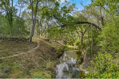 1077 Burdette Wells Road, Lockhart, TX 78644 - Photo 31
