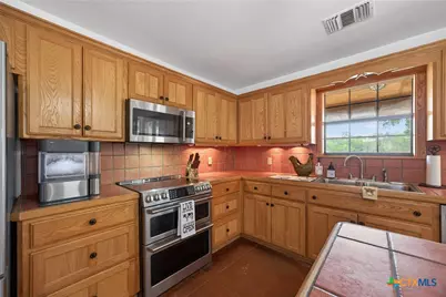 1077 Burdette Wells Road, Lockhart, TX 78644 - Photo 17