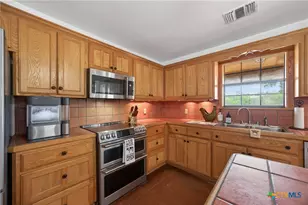 1077 Burdette Wells Rd, Lockhart, TX 78644 - Photo 17
