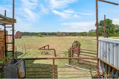 1077 Burdette Wells Road, Lockhart, TX 78644 - Photo 7