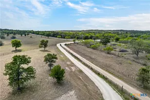 1077 Burdette Wells Rd, Lockhart, TX 78644 - Photo 39