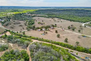 1077 Burdette Wells Rd, Lockhart, TX 78644 - Photo 35