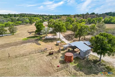 1077 Burdette Wells Road, Lockhart, TX 78644 - Photo 29
