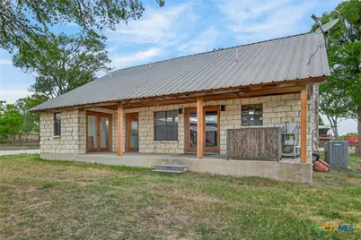 1077 Burdette Wells Road, Lockhart, TX 78644 - Photo 25