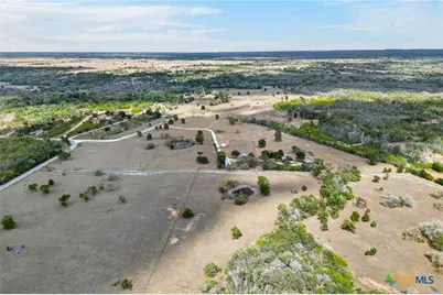 1077 Burdette Wells Road, Lockhart, TX 78644 - Photo 37
