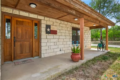 1077 Burdette Wells Road, Lockhart, TX 78644 - Photo 13
