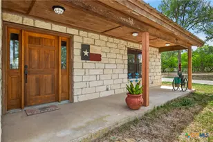 1077 Burdette Wells Rd, Lockhart, TX 78644 - Photo 13