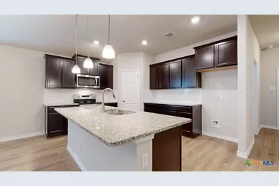 1884 Caponier Street, Nolanville, TX 76559 - Photo 9