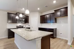 1884 Caponier St, Nolanville, TX 76559 - Photo 9