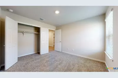 1884 Caponier Street, Nolanville, TX 76559 - Photo 21