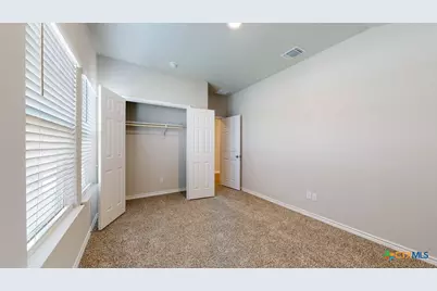1884 Caponier Street, Nolanville, TX 76559 - Photo 23