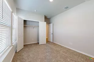 1884 Caponier St, Nolanville, TX 76559 - Photo 23