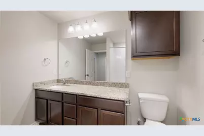 1884 Caponier Street, Nolanville, TX 76559 - Photo 25
