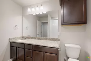 1884 Caponier St, Nolanville, TX 76559 - Photo 25