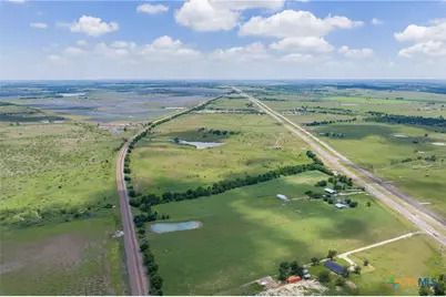 Lot 1 Hwy 36, Rogers, TX 76569 - Photo 17