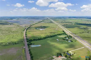 Lot 1 Hwy 36, Rogers, TX 76569 - Photo 17