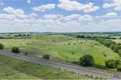 Lot 1 Hwy 36, Rogers, TX 76569 - Photo 23