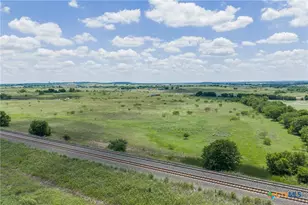 Lot 1 Hwy 36, Rogers, TX 76569 - Photo 23