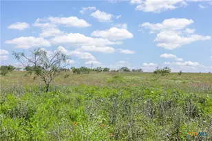 Lot 1 Hwy 36, Rogers, TX 76569 - Photo 13