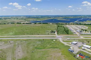 Lot 1 Hwy 36, Rogers, TX 76569 - Photo 5