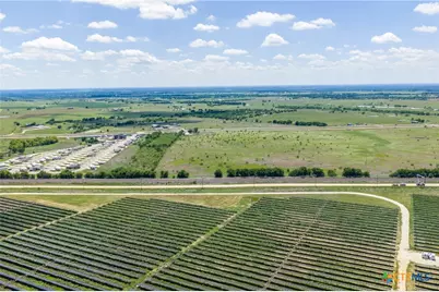 Lot 1 Hwy 36, Rogers, TX 76569 - Photo 7