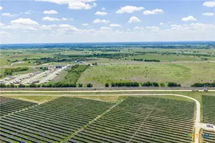 Lot 1 Hwy 36, Rogers, TX 76569 - Photo 7