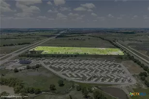 Lot 1 Hwy 36, Rogers, TX 76569 - Photo 11
