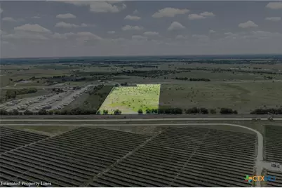 Lot 1 Hwy 36, Rogers, TX 76569 - Photo 9