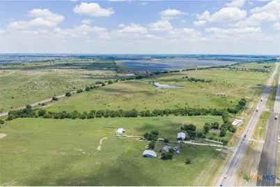 Lot 1 Hwy 36, Rogers, TX 76569 - Photo 19