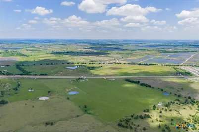 Lot 1 Hwy 36, Rogers, TX 76569 - Photo 15
