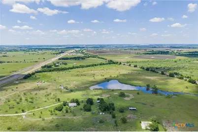 Lot 1 Hwy 36, Rogers, TX 76569 - Photo 21