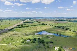 Lot 1 Hwy 36, Rogers, TX 76569 - Photo 21