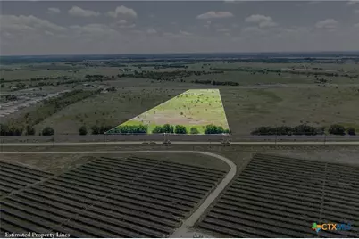 Lot 2 Hwy 36, Rogers, TX 76569 - Photo 9