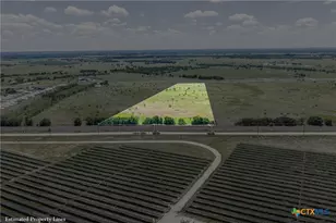 Lot 2 Hwy 36, Rogers, TX 76569 - Photo 9
