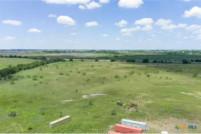 Lot 2 Hwy 36, Rogers, TX 76569 - Photo 31