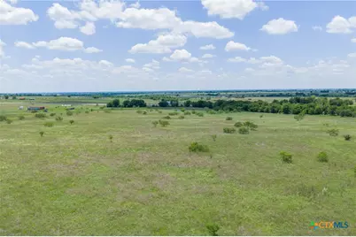 Lot 2 Hwy 36, Rogers, TX 76569 - Photo 29