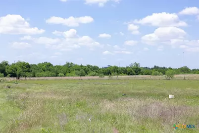 Lot 2 Hwy 36, Rogers, TX 76569 - Photo 17