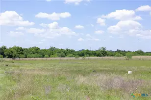 Lot 2 Hwy 36, Rogers, TX 76569 - Photo 17