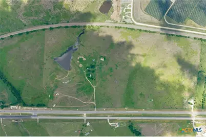 Lot 2 Hwy 36, Rogers, TX 76569 - Photo 19