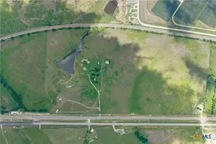 Lot 2 Hwy 36, Rogers, TX 76569 - Photo 19