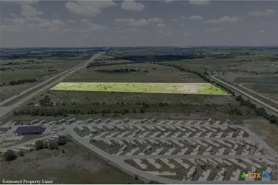 Lot 2 Hwy 36, Rogers, TX 76569 - Photo 7