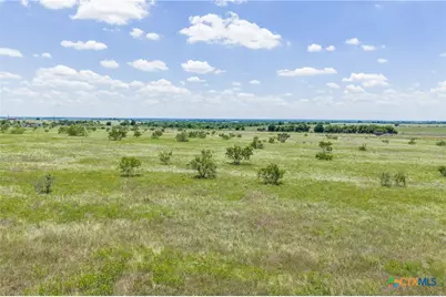 Lot 2 Hwy 36, Rogers, TX 76569 - Photo 13