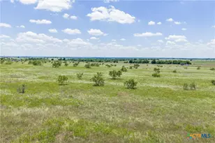 Lot 2 Hwy 36, Rogers, TX 76569 - Photo 13