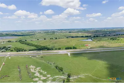 Lot 2 Hwy 36, Rogers, TX 76569 - Photo 25