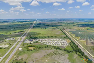 Lot 2 Hwy 36, Rogers, TX 76569 - Photo 21