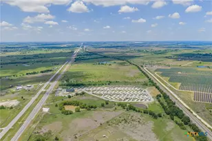 Lot 2 Hwy 36, Rogers, TX 76569 - Photo 21